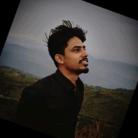 Aslam M A