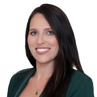 Deanna Hansen