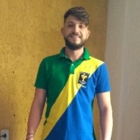 Alexandre Pedroza