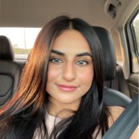 Depeka Rai