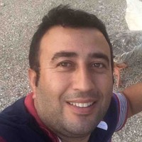 Murat Acar