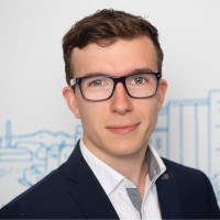 Bas Van Kleij