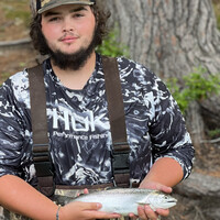 Hunter G