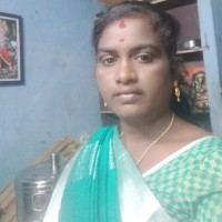 Radhika Radhi