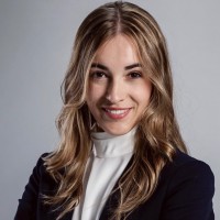 Anna Mösli