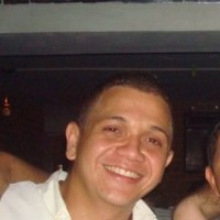 rafael bonilla