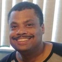 Jason Eli Smith