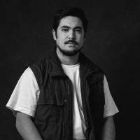 Esteban Fernández Quevedo