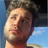 Tiago Daniel