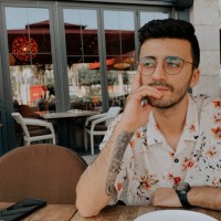Baran ŞEN