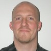 Ben Spelman