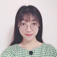Kiko Jiao