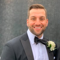 Sebastian Cina Jr.