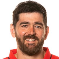 Andrew Lloyd