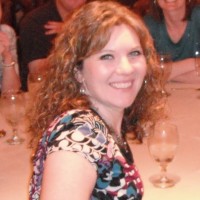 Katie Harvey