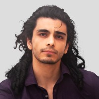 Ender Maldonado