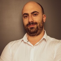 Nikos Tsiantis