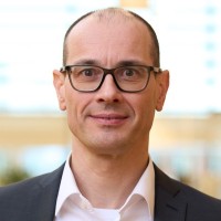Sven Hauptmann