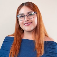 Nicole Amaguaña