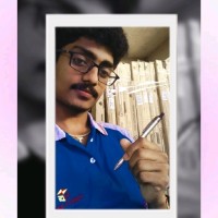 Rajesh Dara