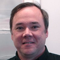 Scott Davidson