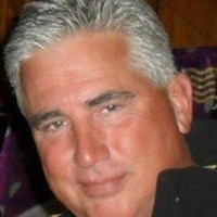 Randy Barnett