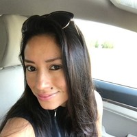 Evelyn Carranza