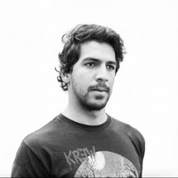 Raul Galindo