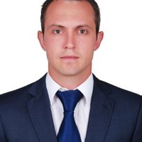 Marko Durkovic