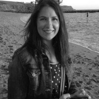 Karen Wilson