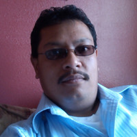 Christopher San Nicolas