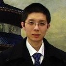 Shuo Wang