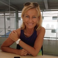 Claudia Sigl