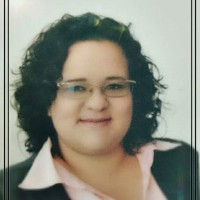 Jennifer Naranjo