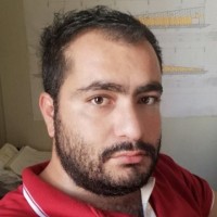 Osman Uluer