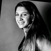 Joana Ribeiro Dos Santos