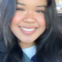 Stephanie Kel De Leon