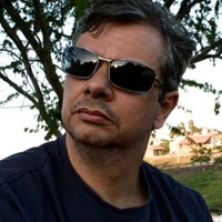 Tom Nogueira