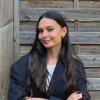 Ilona Lévêque