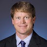 Corey Ruff