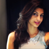 Dally Kaur