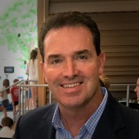 Terrance James O'Brien