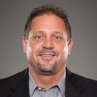 Dave Hoffman