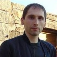 Ivan Kovacevic