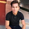Ariel Hernandez