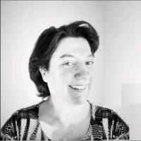 Christine Savigne