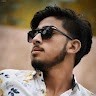 Vikash Meena
