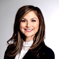 Kristine Zooberg
