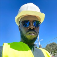 Djibril Diene