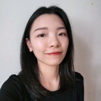 Fanny Lee